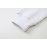 Cheap Balenciaga Hoodies Long Sleeved For Unisex #1147457 Replica Wholesale [$56.00 USD] [ITEM#1147457] on Replica Balenciaga Hoodies