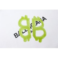 Cheap Balenciaga Hoodies Long Sleeved For Unisex #1147457 Replica Wholesale [$56.00 USD] [ITEM#1147457] on Replica Balenciaga Hoodies
