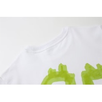 Cheap Balenciaga Hoodies Long Sleeved For Unisex #1147457 Replica Wholesale [$56.00 USD] [ITEM#1147457] on Replica Balenciaga Hoodies