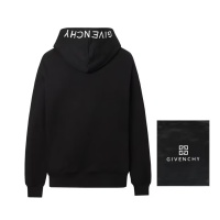 Cheap Givenchy Jackets Long Sleeved For Unisex #1147573 Replica Wholesale [$92.00 USD] [ITEM#1147573] on Replica Givenchy Jackets
