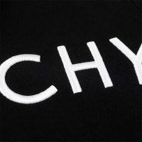 Cheap Givenchy Jackets Long Sleeved For Unisex #1147573 Replica Wholesale [$92.00 USD] [ITEM#1147573] on Replica Givenchy Jackets