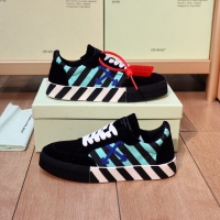 Off-White Casual Shoes For Men #1147734