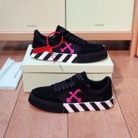 Off-White Casual Shoes For Men #1147737