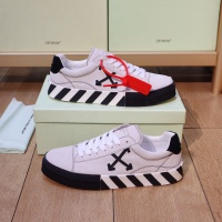 Off-White Casual Shoes For Men #1147739