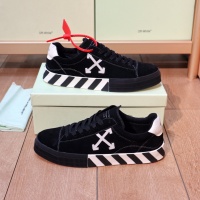 Off-White Casual Shoes For Men #1147740