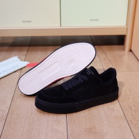Cheap Off-White Casual Shoes For Men #1147744 Replica Wholesale [$82.00 USD] [ITEM#1147744] on Replica Off-White Casual Shoes