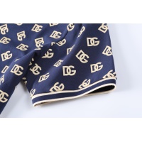 Cheap Dolce &amp; Gabbana D&amp;G T-Shirts Short Sleeved For Men #1147795 Replica Wholesale [$42.00 USD] [ITEM#1147795] on Replica Dolce &amp; Gabbana D&amp;G T-Shirts