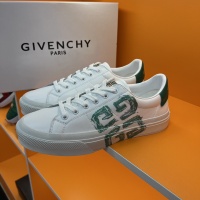 Givenchy Casual Shoes For Men #1147805