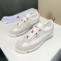 Thom Browne TB Casual Shoes For Men #1148106