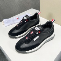 Thom Browne TB Casual Shoes For Men #1148107