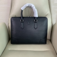 Louis Vuitton AAA Man Handbags #1148111