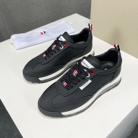 Thom Browne TB Casual Shoes For Men #1148112