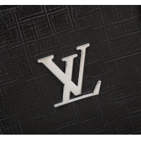 Cheap Louis Vuitton AAA Man Handbags #1148113 Replica Wholesale [$158.00 USD] [ITEM#1148113] on Replica Louis Vuitton AAA Man Handbags