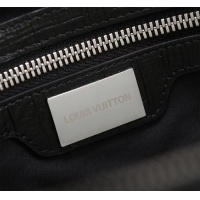 Cheap Louis Vuitton AAA Man Handbags #1148113 Replica Wholesale [$158.00 USD] [ITEM#1148113] on Replica Louis Vuitton AAA Man Handbags