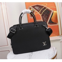 Cheap Louis Vuitton AAA Man Handbags #1148114 Replica Wholesale [$158.00 USD] [ITEM#1148114] on Replica Louis Vuitton AAA Man Handbags