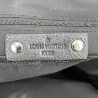 Cheap Louis Vuitton LV AAA Man Backpacks #1148116 Replica Wholesale [$115.00 USD] [ITEM#1148116] on Replica Louis Vuitton LV AAA Man Backpacks