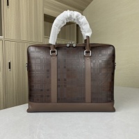 Cheap Mont Blanc AAA Man Handbags #1148146 Replica Wholesale [$160.00 USD] [ITEM#1148146] on Replica Mont Blanc AAA Man Handbags