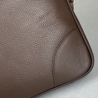 Cheap Mont Blanc AAA Man Handbags #1148150 Replica Wholesale [$115.00 USD] [ITEM#1148150] on Replica Mont Blanc AAA Man Handbags