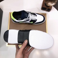 Cheap Philipp Plein Casual Shoes For Men #1148160 Replica Wholesale [$105.00 USD] [ITEM#1148160] on Replica Philipp Plein PP Casual Shoes