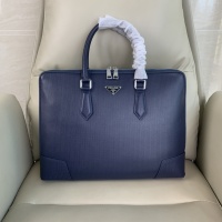 Prada AAA Man Handbags #1148165
