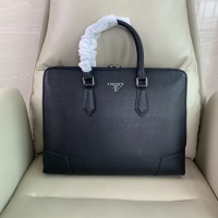 Prada AAA Man Handbags #1148171