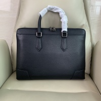 Cheap Prada AAA Man Handbags #1148171 Replica Wholesale [$162.00 USD] [ITEM#1148171] on Replica Prada AAA Man Handbags