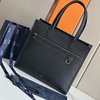 Christian Dior AAA Man Handbags #1148178