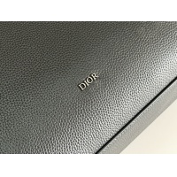 Cheap Christian Dior AAA Man Handbags #1148178 Replica Wholesale [$175.00 USD] [ITEM#1148178] on Replica Christian Dior AAA Man Handbags