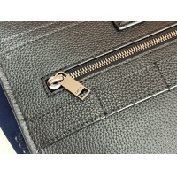 Cheap Christian Dior AAA Man Handbags #1148178 Replica Wholesale [$175.00 USD] [ITEM#1148178] on Replica Christian Dior AAA Man Handbags