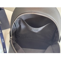 Cheap Christian Dior AAA Man Backpacks #1148185 Replica Wholesale [$202.00 USD] [ITEM#1148185] on Replica Christian Dior AAA Man Backpacks