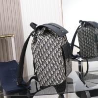 Cheap Christian Dior AAA Man Backpacks #1148187 Replica Wholesale [$182.00 USD] [ITEM#1148187] on Replica Christian Dior AAA Man Backpacks