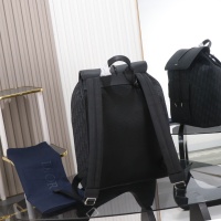 Cheap Christian Dior AAA Man Backpacks #1148190 Replica Wholesale [$182.00 USD] [ITEM#1148190] on Replica Christian Dior AAA Man Backpacks