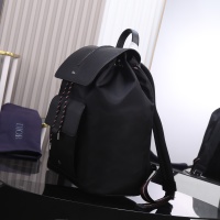 Cheap Christian Dior AAA Man Backpacks #1148193 Replica Wholesale [$175.00 USD] [ITEM#1148193] on Replica Christian Dior AAA Man Backpacks