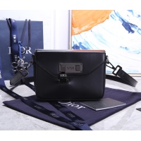 Cheap Christian Dior AAA Man Messenger Bags #1148195 Replica Wholesale [$192.00 USD] [ITEM#1148195] on Replica Christian Dior AAA Man Messenger Bags