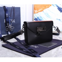 Cheap Christian Dior AAA Man Messenger Bags #1148195 Replica Wholesale [$192.00 USD] [ITEM#1148195] on Replica Christian Dior AAA Man Messenger Bags