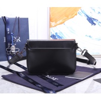 Cheap Christian Dior AAA Man Messenger Bags #1148195 Replica Wholesale [$192.00 USD] [ITEM#1148195] on Replica Christian Dior AAA Man Messenger Bags