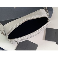 Cheap Christian Dior AAA Man Messenger Bags #1148196 Replica Wholesale [$160.00 USD] [ITEM#1148196] on Replica Christian Dior AAA Man Messenger Bags