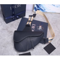 Cheap Christian Dior AAA Man Messenger Bags #1148198 Replica Wholesale [$135.00 USD] [ITEM#1148198] on Replica Christian Dior AAA Man Messenger Bags