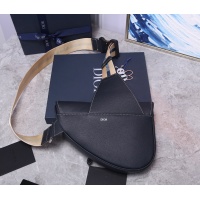 Cheap Christian Dior AAA Man Messenger Bags #1148198 Replica Wholesale [$135.00 USD] [ITEM#1148198] on Replica Christian Dior AAA Man Messenger Bags