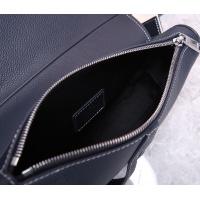 Cheap Christian Dior AAA Man Messenger Bags #1148198 Replica Wholesale [$135.00 USD] [ITEM#1148198] on Replica Christian Dior AAA Man Messenger Bags