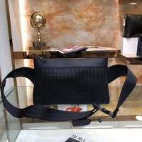 Cheap Bottega Veneta AAA Man Messenger Bags #1148237 Replica Wholesale [$145.00 USD] [ITEM#1148237] on Replica Bottega Veneta AAA Man Messenger Bags