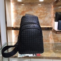 Cheap Bottega Veneta AAA Man Messenger Bags #1148239 Replica Wholesale [$145.00 USD] [ITEM#1148239] on Replica Bottega Veneta AAA Man Messenger Bags