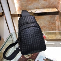 Cheap Bottega Veneta AAA Man Messenger Bags #1148239 Replica Wholesale [$145.00 USD] [ITEM#1148239] on Replica Bottega Veneta AAA Man Messenger Bags