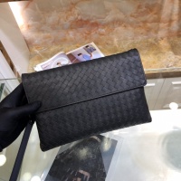 Bottega Veneta AAA Man Wallets #1148283