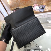 Cheap Bottega Veneta AAA Man Wallets #1148290 Replica Wholesale [$125.00 USD] [ITEM#1148290] on Replica Bottega Veneta AAA Man Wallets