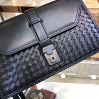 Cheap Bottega Veneta AAA Man Wallets #1148293 Replica Wholesale [$132.00 USD] [ITEM#1148293] on Replica Bottega Veneta AAA Man Wallets