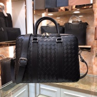 Cheap Bottega Veneta AAA Man Handbags #1148298 Replica Wholesale [$225.00 USD] [ITEM#1148298] on Replica Bottega Veneta AAA Man Handbags