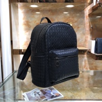 Cheap Bottega Veneta AAA Man Backpacks #1148301 Replica Wholesale [$215.00 USD] [ITEM#1148301] on Replica Bottega Veneta AAA Man Backpacks