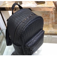 Cheap Bottega Veneta AAA Man Backpacks #1148301 Replica Wholesale [$215.00 USD] [ITEM#1148301] on Replica Bottega Veneta AAA Man Backpacks