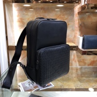 Cheap Bottega Veneta AAA Man Backpacks #1148307 Replica Wholesale [$215.00 USD] [ITEM#1148307] on Replica Bottega Veneta AAA Man Backpacks